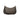 Guess Jeans Brown Polyethylene Handbag