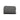Guess Jeans Black Polyethylene Wallet