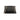 Guess Jeans Black Polyethylene Handbag
