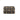 Guess Jeans Brown Polyethylene Wallet