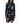 Desigual Nero Viscosa Women Dress