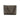 Guess Jeans Brown Polyethylene Handbag
