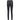 Guess Jeans Blue Cotton Jeans Denim