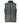 Gianmarco Venturi Verde Poliammide Men's Vest