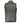 Gianmarco Venturi Verde Poliammide Men's Vest