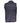 Gianmarco Venturi Blue Polyamide Sleveless Jacket