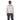 Guess White Cotton T-Shirt