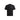 Represent Cotton T-Shirt