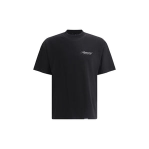 Represent Cotton T-Shirt