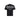 Represent Cotton T-Shirt
