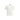Represent Cotton T-Shirt