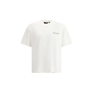 Represent Cotton T-Shirt