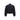 Balenciaga Standard Bomber