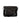 Laura Biagiotti Black Polyester Women Handbag