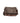 Laura Biagiotti Brown Polyester Women Handbag