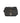 Laura Biagiotti Black Polyester Women Handbag