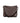 Laura Biagiotti Brown PVC Women Handbag