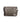 Laura Biagiotti Gray Polyester Women Handbag
