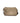Laura Biagiotti Beige Polyester Women Handbag