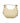 Laura Biagiotti Beige PVC Women Handbag