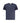 Calvin Klein Blue Cotton Men T-Shirt