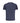 Calvin Klein Blue Cotton Men T-Shirt