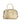 Laura Biagiotti Beige PVC Women Handbag