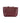 Laura Biagiotti Red PVC Women Handbag