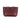 Laura Biagiotti Red PVC Women Handbag
