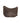 Laura Biagiotti Brown Polyester Women Handbag