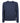 Emilio Romanelli Blue Cashmere Men Sweater
