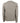 Emilio Romanelli Beige Cashmere Men Sweater