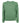 Emilio Romanelli Green Cashmere Men Sweater