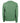 Emilio Romanelli Green Cashmere Men Sweater