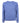Emilio Romanelli Blue Cashmere Men Sweater