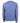 Emilio Romanelli Blue Cashmere Men Sweater