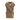 Max Mara Brown Alpaca Vicugna Pacos Coat