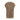 Max Mara Brown Alpaca Vicugna Pacos Coat