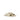 Bottega Veneta Beige Fabric Slipper