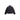 Balenciaga Black Standard Puffer