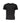 Cavalli Class Black Cotton T-Shirt