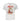 Cavalli Class White Cotton T-Shirt