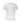 Cavalli Class White Cotton T-Shirt