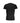 Cavalli Class Black Cotton T-Shirt