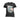 Desigual Black Cotton T-Shirt