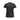 Desigual Black Cotton T-Shirt