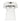Scervino Street White Cotton Men T-Shirt