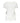 Scervino Street White Cotton Men T-Shirt