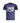 Cavalli Class Blue Cotton T-Shirt