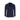 Gi Capri Blue Cotton Blazer
